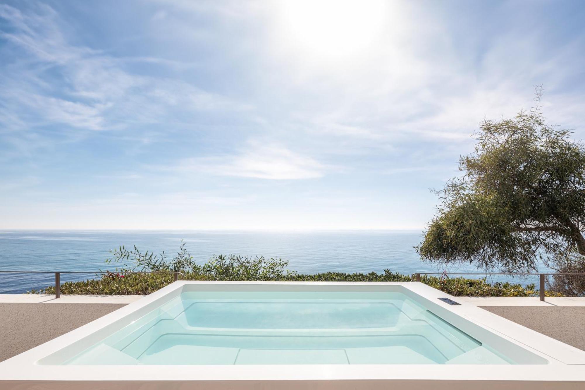 Buccara Villa Poniente Villajoyosa Exterior foto